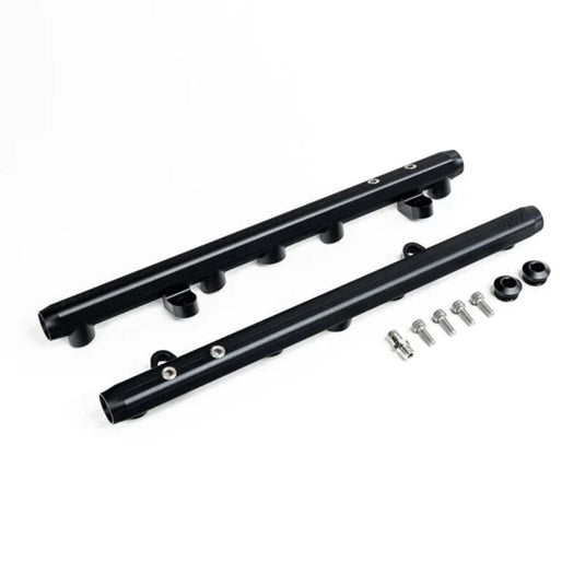 Rail Iniezione Deatschwerks per Chevrolet LS2 & LS3