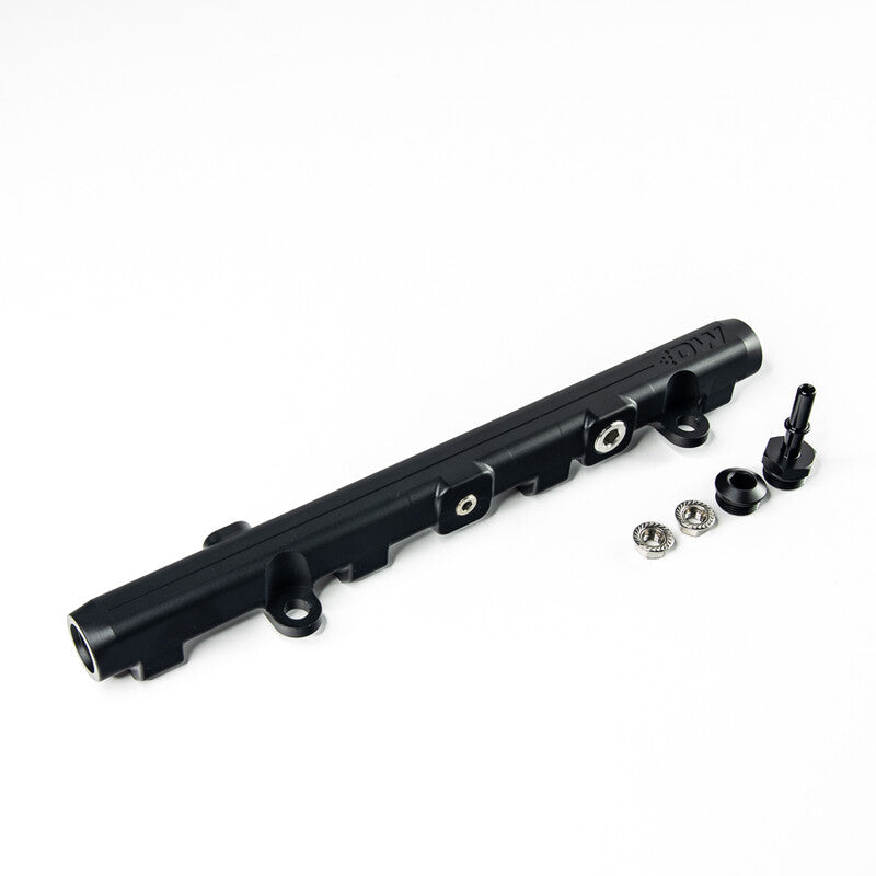 Rail Iniezione Deatschwerks per Honda Serie K