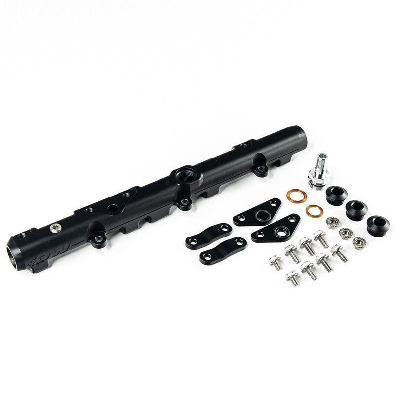 Rail Iniezione Deatschwerks per Honda S2000 (00-05)
