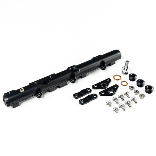 Rail Iniezione Deatschwerks per Honda S2000 (00-05)
