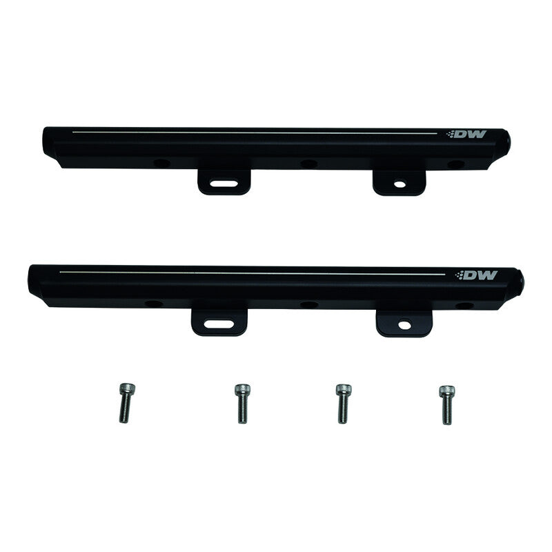 Rail Iniezione Deatschwerks per Honda Serie J (2001-2004)