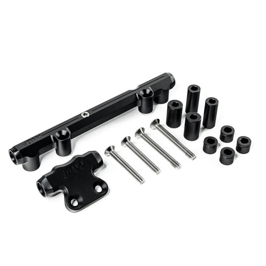 Rail Iniezione Deatschwerks per Mazda RX-7 FD (93-95)