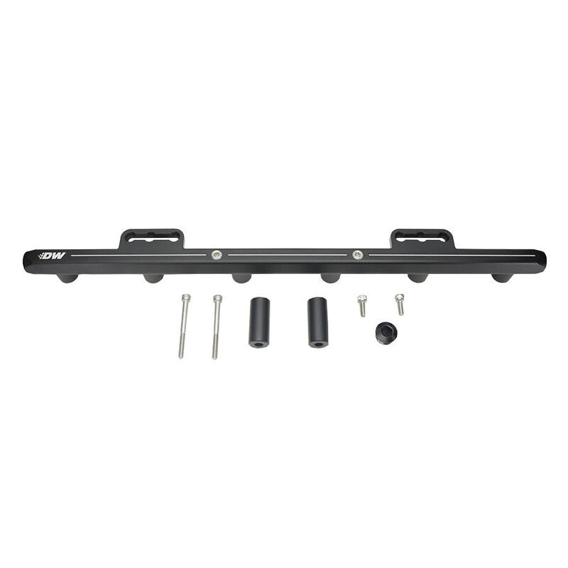 Rail Iniezione Deatschwerks per BMW M50/52/54