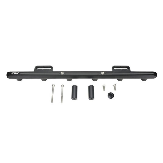 Rail Iniezione Deatschwerks per BMW M50/52/54
