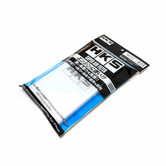 Filtro di Ricambio HKS Super Air 143x255 mm