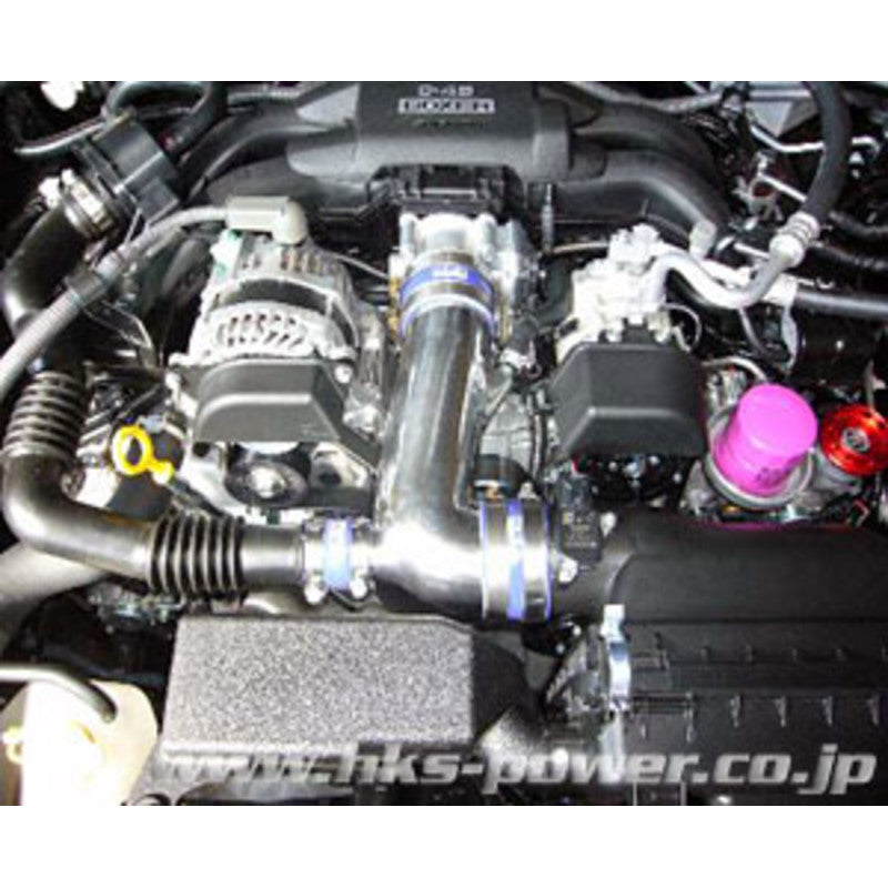 Carica immagine in Galleria Viewer, Aspirazione Diretta HKS Premium Suction per Toyota GT86
