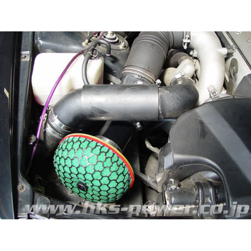 Carica immagine in Galleria Viewer, Aspirazione Diretta HKS Super Power Flow per Toyota Chaser JZX100
