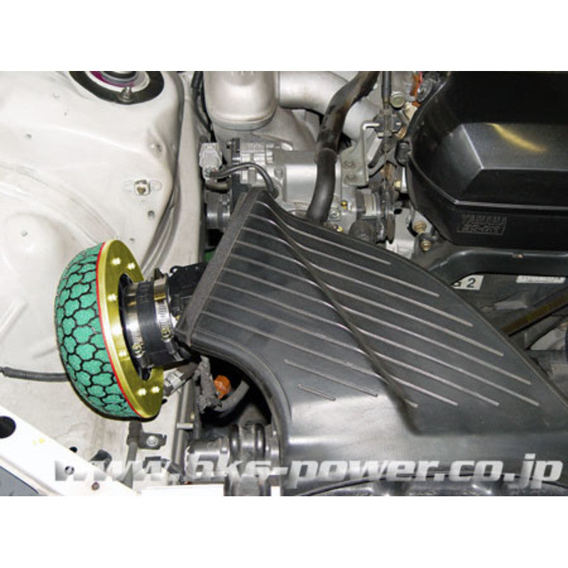 Aspirazione Diretta HKS Super Power Flow per Toyota Altezza