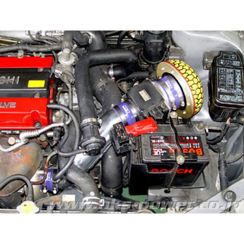 Aspirazione Diretta HKS Racing Suction per Mitsubishi Lancer Evo 5