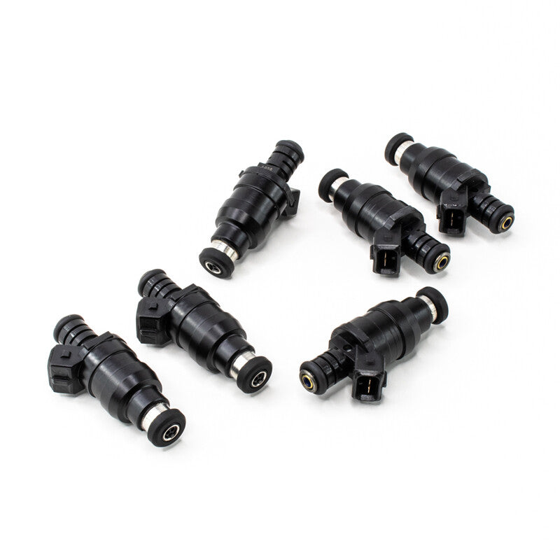 Iniettori Deatschwerks 800 cc/min per Toyota Land Cruiser 4.5L (90-07)