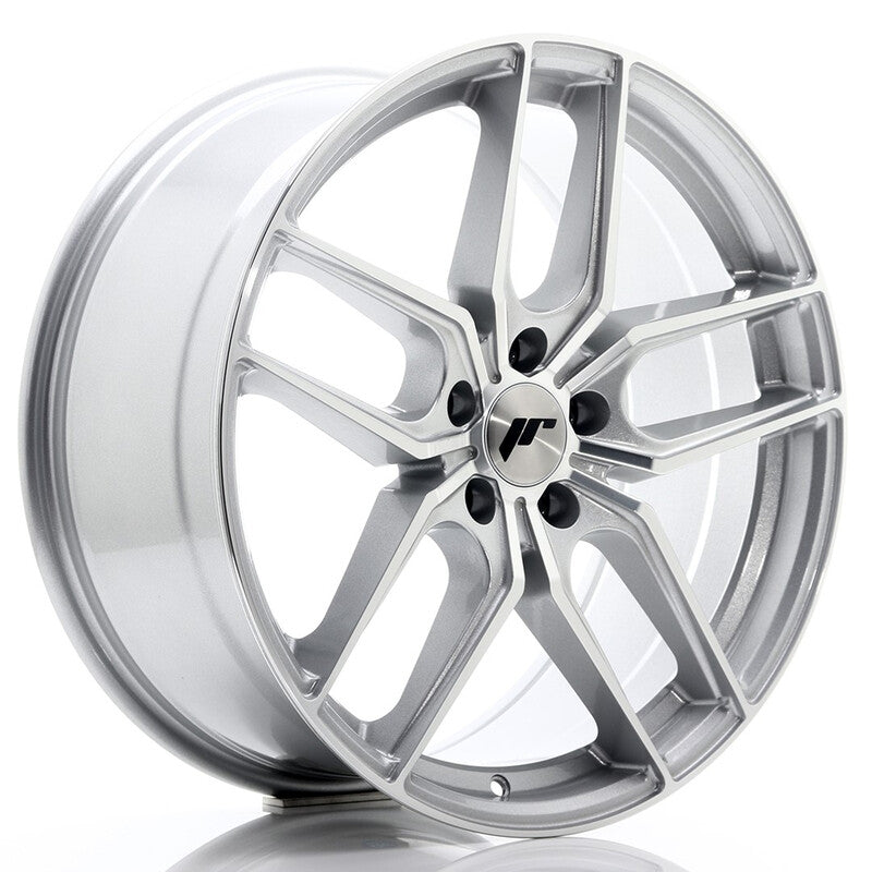 Cerchio Japan Racing JR-25 8,5x19 5x120 ET35