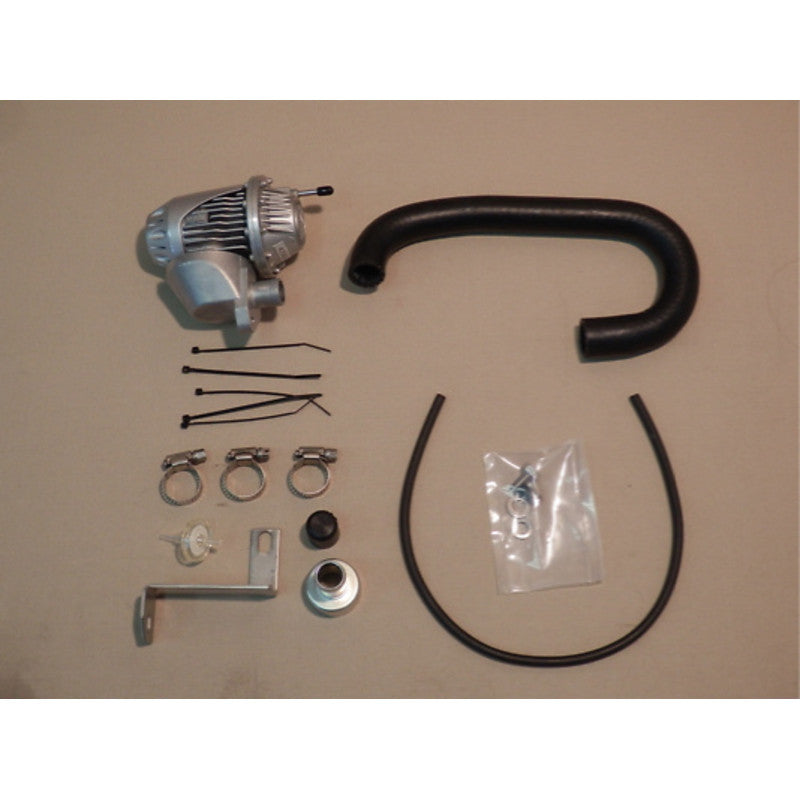 Carica immagine in Galleria Viewer, Kit Specifico Dump Valve HKS Super SQV IV per Daihatsu Copen
