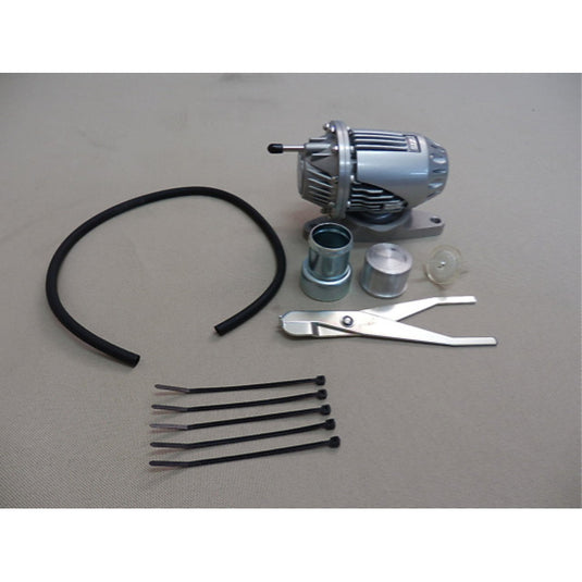Kit Specifico Dump Valve HKS Super SQV IV Subaru Impreza GD (00-07)