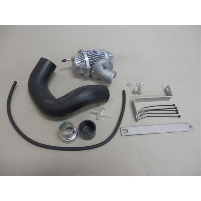 Kit Specifico Dump Valve HKS Super SQV IV per Nissan 200SX S14 / S14A