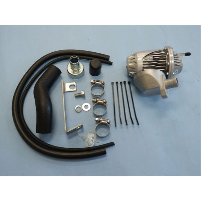 Carica immagine in Galleria Viewer, Kit Specifico Dump Valve HKS Super SQV IV per Toyota Aristo JZS161
