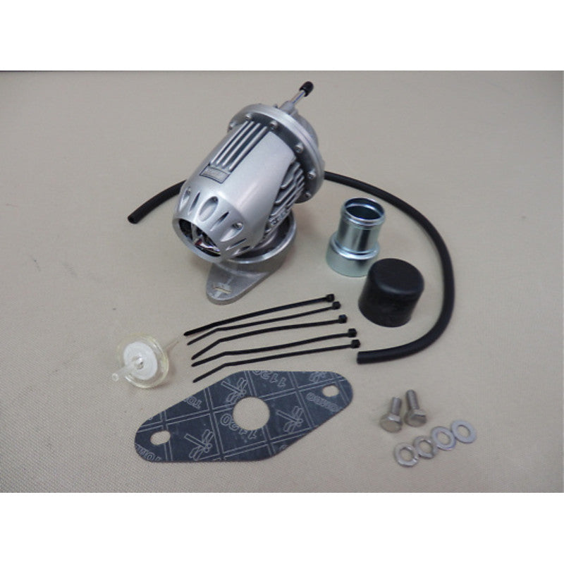 Carica immagine in Galleria Viewer, Kit Specifico Dump Valve HKS Super SQV IV per Mazda 3 MPS
