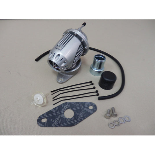 Kit Specifico Dump Valve HKS Super SQV IV per Mazda 3 MPS
