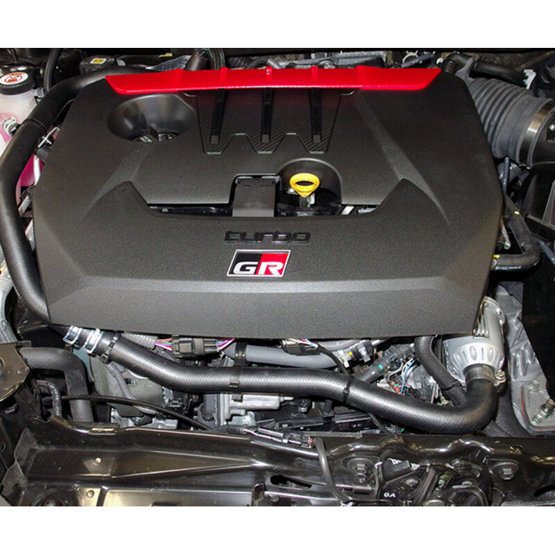 Carica immagine in Galleria Viewer, Kit Specifico Dump Valve HKS Super SQV IV per Toyota Yaris GR
