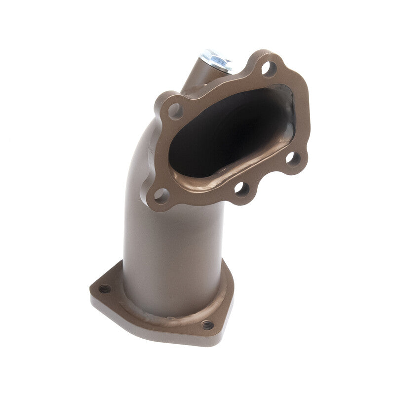 Carica immagine in Galleria Viewer, Elbow Ceramica 2.5" per Nissan 200SX S13 (CA18DET)
