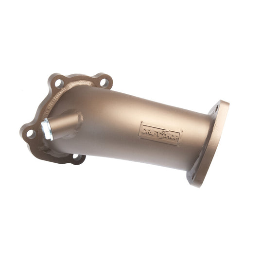 Elbow Ceramica 2.5