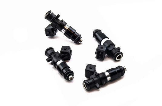 Iniettori Deatschwerks 1200 cc/min per Dodge Neon SRT-4 (06-05)