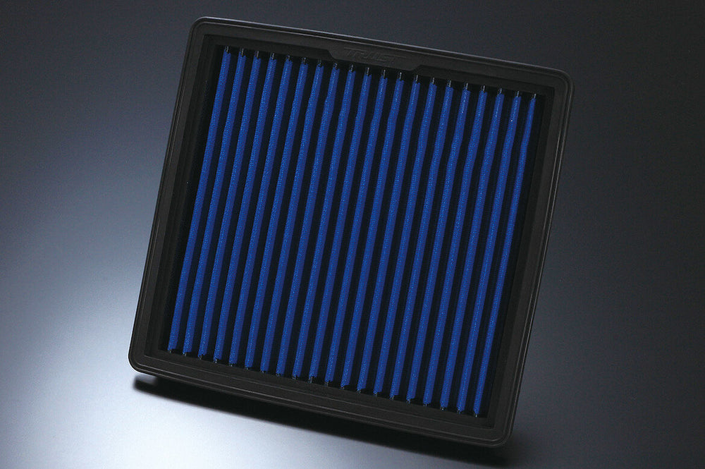 Filtro Aria GReddy Airinx-GT per Mazda MX-5 NC (05-15)