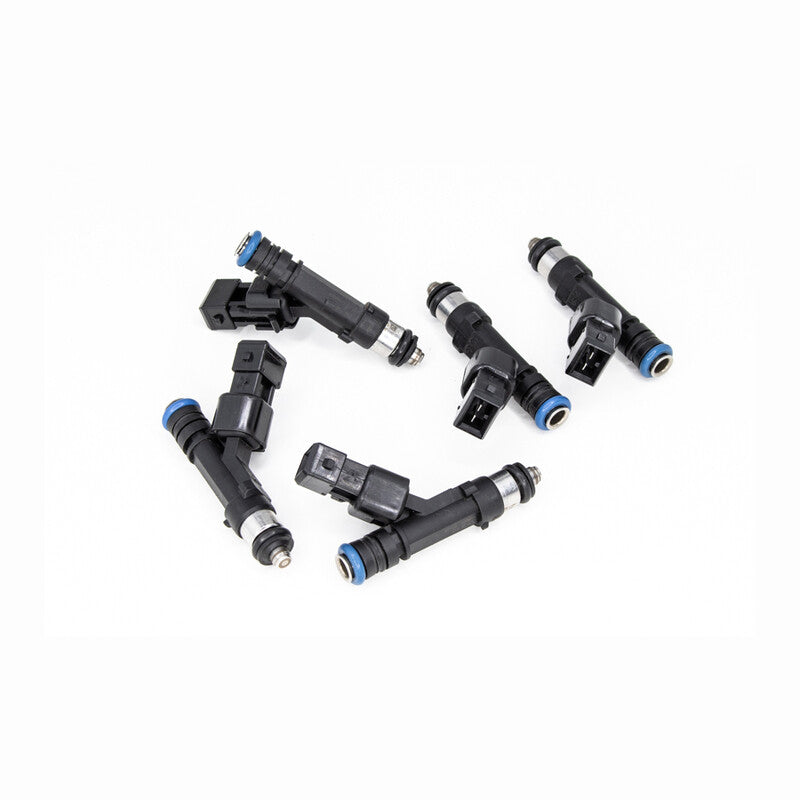 Iniettori Deatschwerks 900 cc/min per Volvo 850 (93-97)