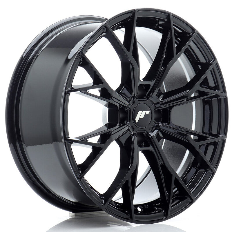 Cerchio Japan Racing JR-49 8,5x18 4x108 ET20
