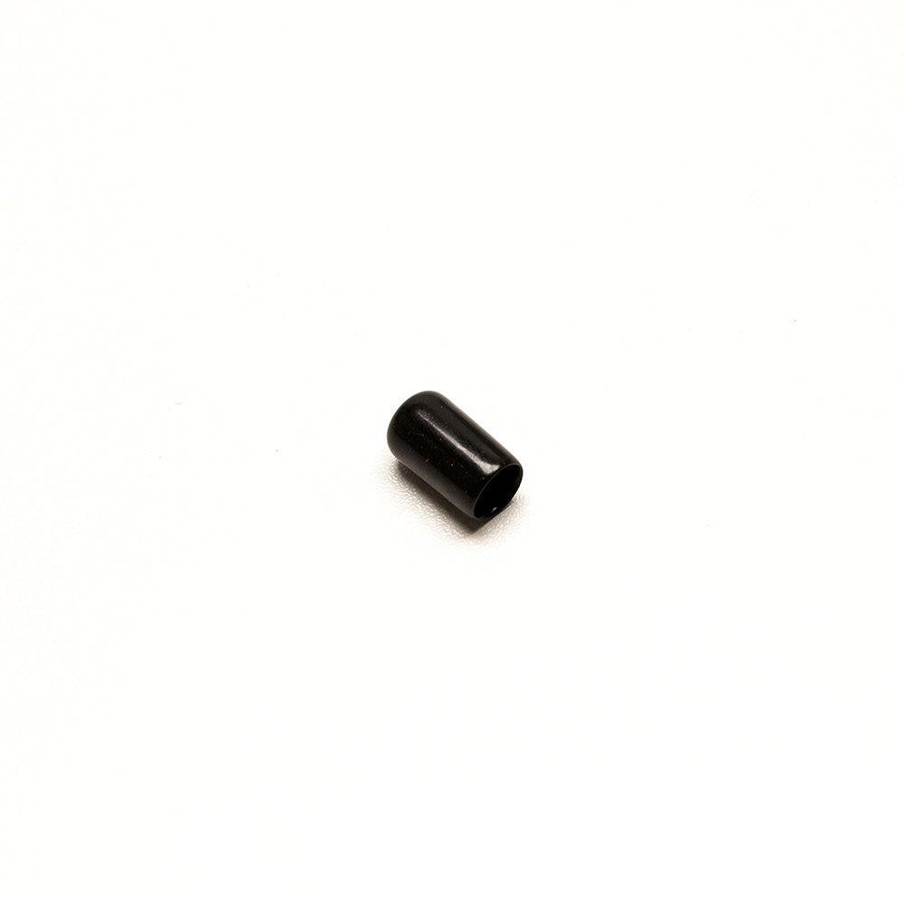 Tappo di Finitura in Silicone - 8 mm