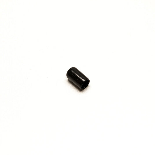Tappo di Finitura in Silicone - 8 mm