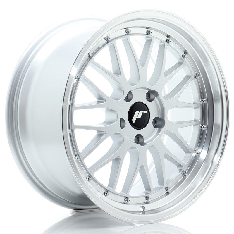 Cerchio Japan Racing JR-23 9,5x19 5x120 ET41