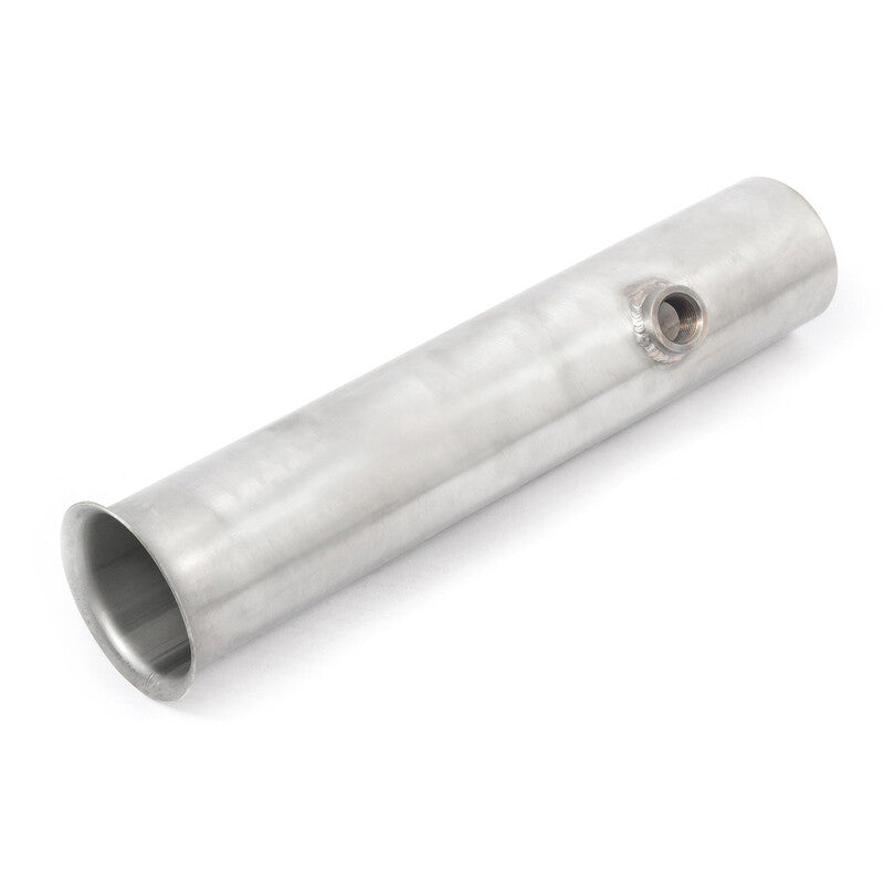 Carica immagine in Galleria Viewer, Front Pipe Cobra per Renault Clio 3 RS 197 CV (06-09)
