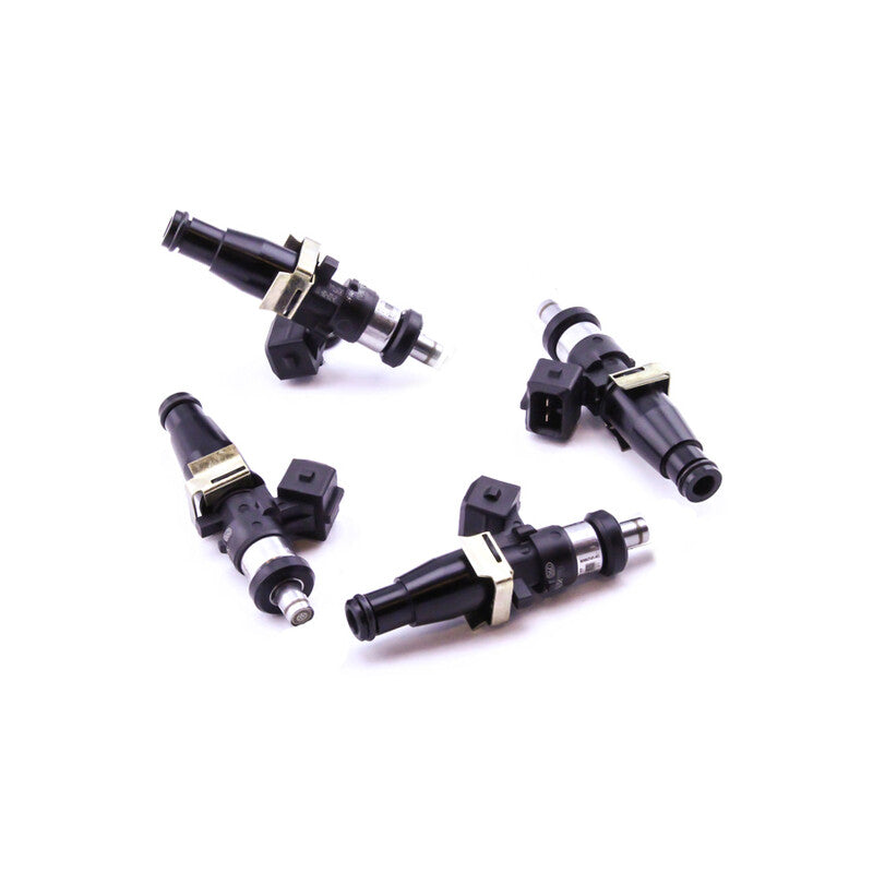 Iniettori Deatschwerks 1500 cc/min per Toyota MR-S (99-06)