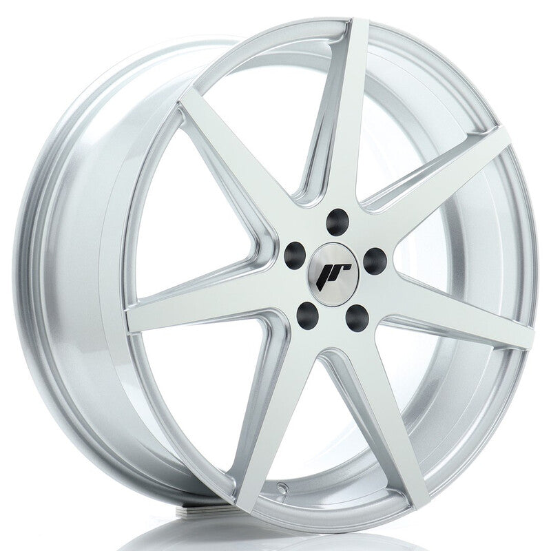 Cerchio Japan Racing JR-20 8,5x20 5x112 ET35