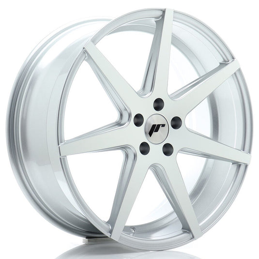 Cerchio Japan Racing JR-20 8,5x20 5x112 ET35