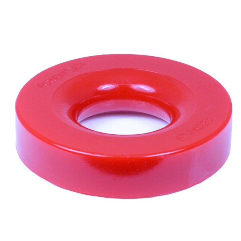 Silent Block Powerflex per Linea di Scarico (Type 31)