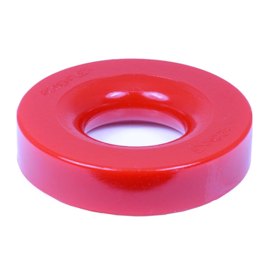 Silent Block Powerflex per Linea di Scarico (Type 31)