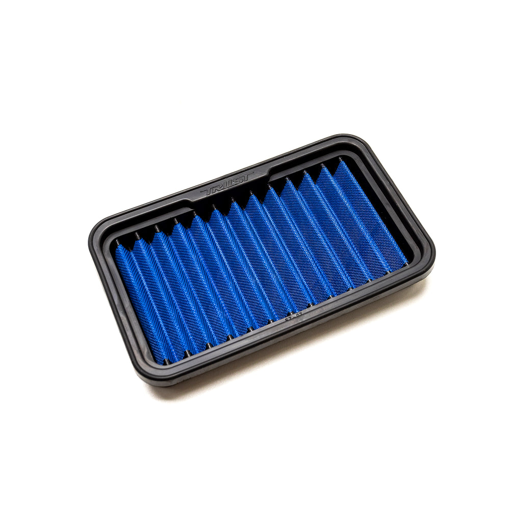 Filtro Aria GReddy Airinx-GT per Suzuki Swift Sport ZC31S (05-12)