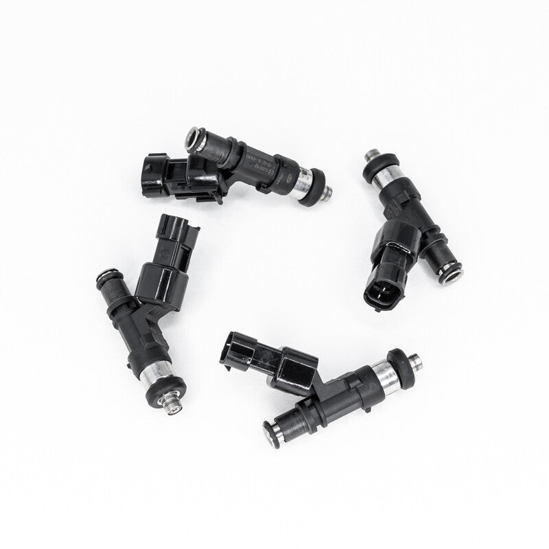 Iniettori Deatschwerks 1000 cc/min per Subaru Impreza WRX STI (04-12)