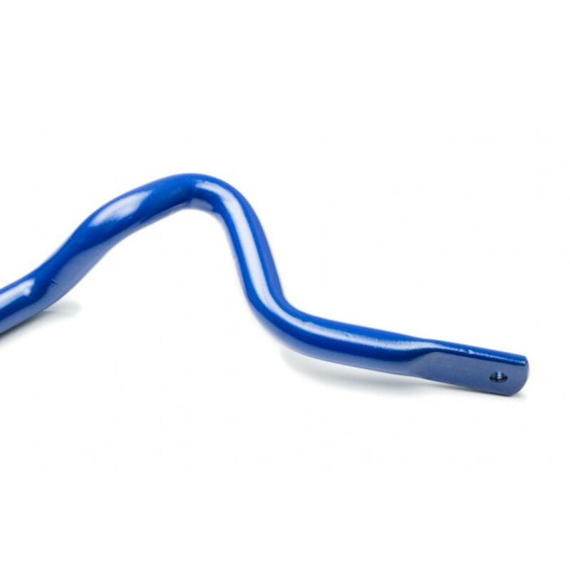 Barra Stabilizzatrice Anteriore Hardrace per Honda CRX Del Sol