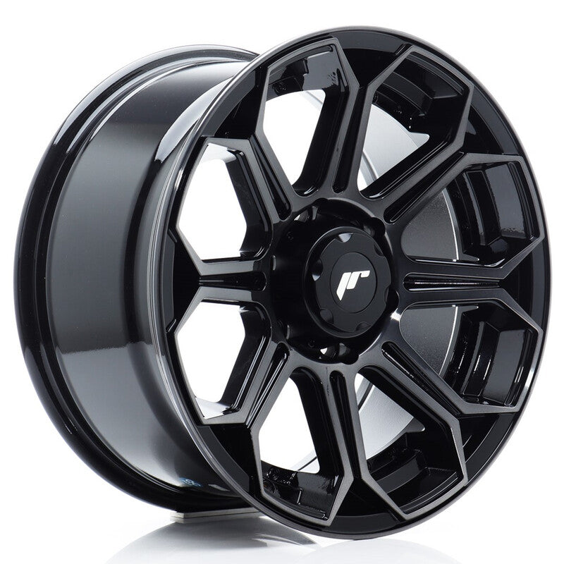 Cerchio Japan Racing JRX-11 9x18 6x139.7 ET25
