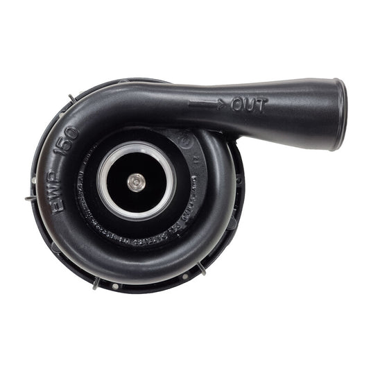 Pompa Acqua Elettrica EWP150 Davies Craig (162 L/min)