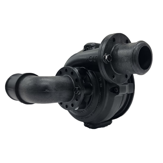 Pompa Acqua Elettrica EWP80 Davies Craig (90 L/min)