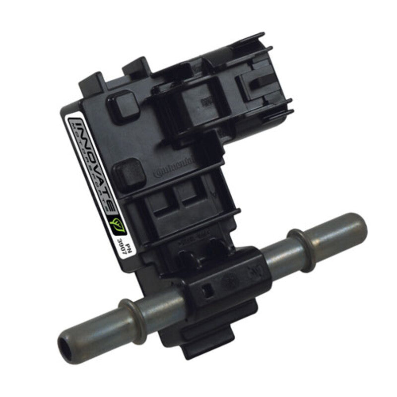 Carica immagine in Galleria Viewer, Analizzatore AFR Innovate 4 in 1 (Wideband, Boost, Temp., %E85) (ECB-1)
