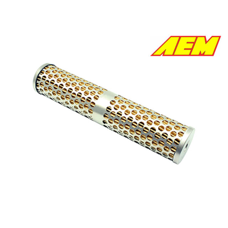 Elemento Filtrante di Ricambio AEM