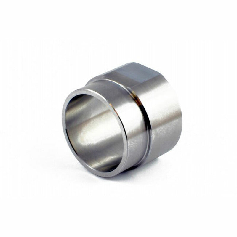 Carica immagine in Galleria Viewer, Prolunga di Albero Motore "Crank Collar" per Pompa Olio - Nissan RB
