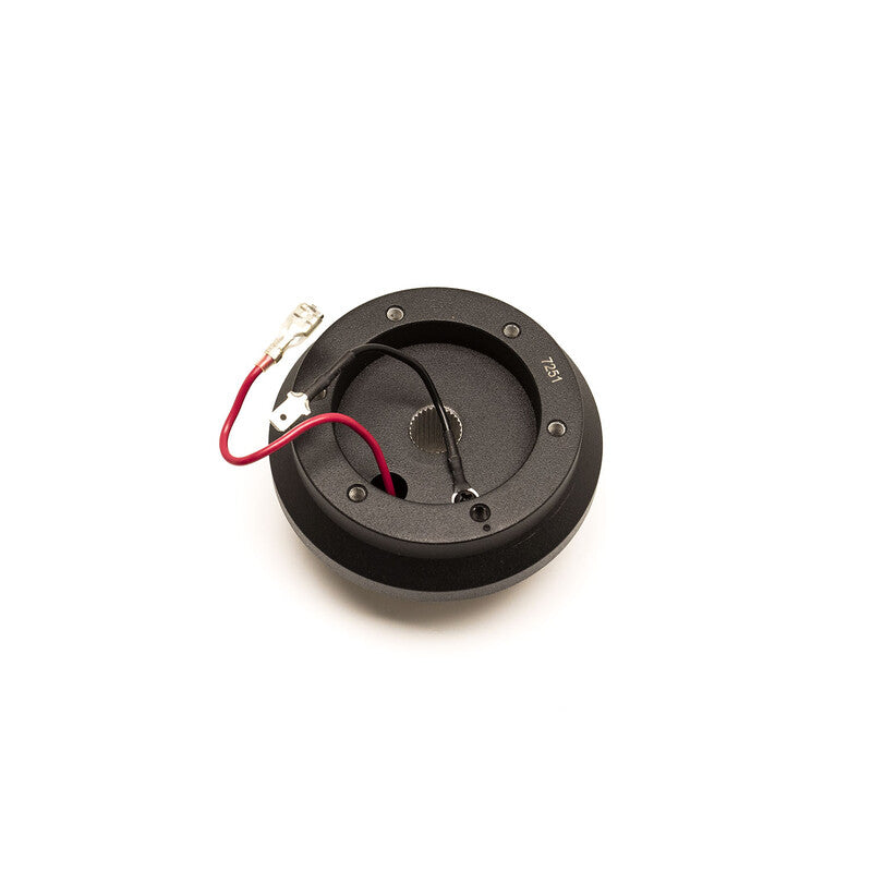Mozzo Volante "Slim" per Honda Prelude BB (92-96)