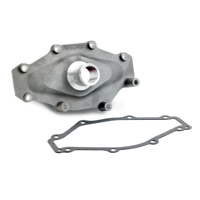 Carica immagine in Galleria Viewer, Kit Eliminazione Pompa Acqua per Motori Holden 5.0L
