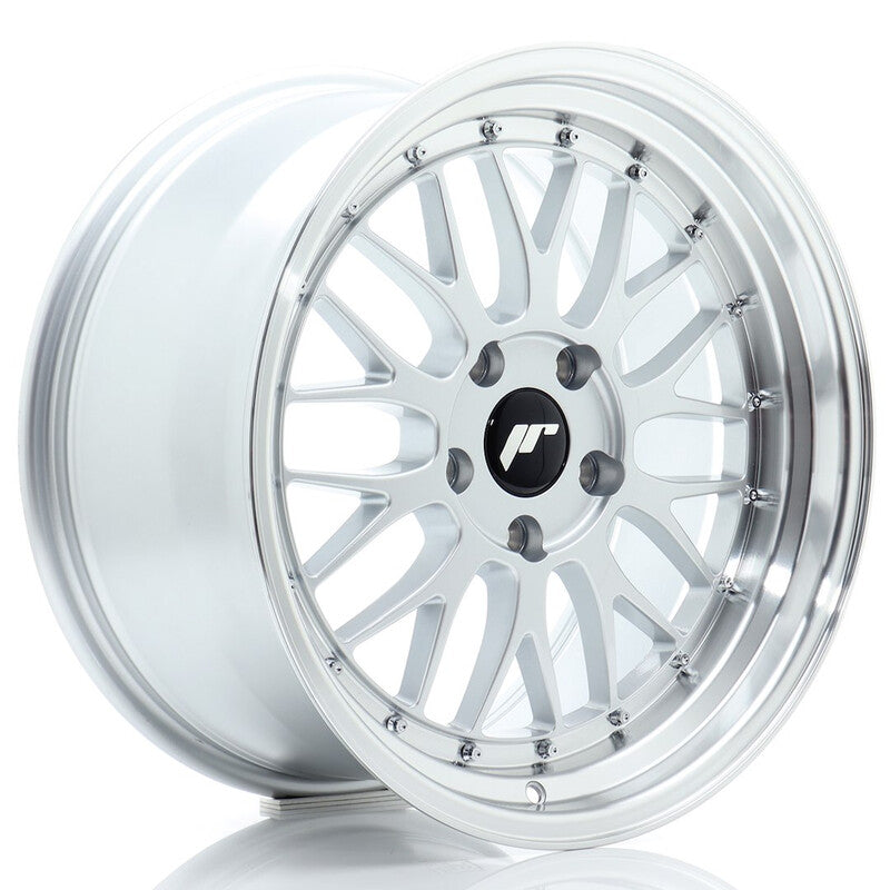 Cerchio Japan Racing JR-23 9,5x18 5x120 ET35