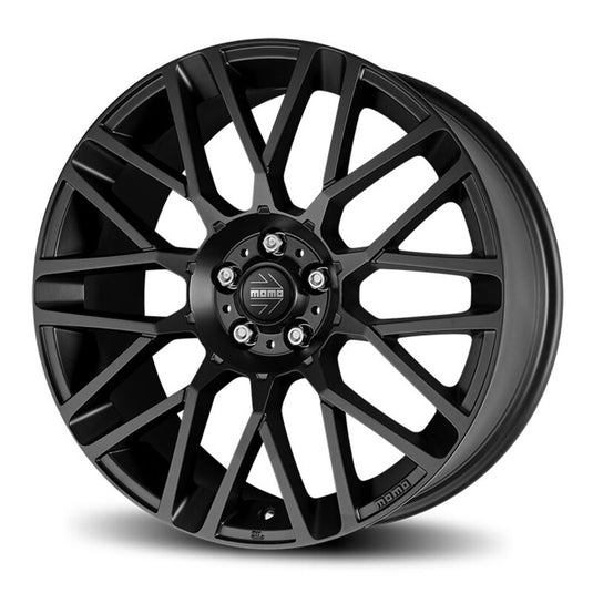 Cerchio Momo Revenge 8,5x19 5x110 ET30